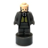 Argus Filch Statuette / Trophy – ХАРИ ПОТЪР