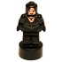 Bellatrix Lestrange Statuette / Trophy – ХАРИ ПОТЪР