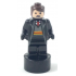 Gryffindor Student Statuette / Trophy #1, Dark Brown Hair – ХАРИ ПОТЪР