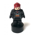 Gryffindor Student Statuette / Trophy #2, Dark Red Hair – ХАРИ ПОТЪР