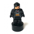 Gryffindor Student Statuette / Trophy #3, Black Hair – ХАРИ ПОТЪР