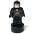 Hufflepuff Student Statuette / Trophy #3, Light Nougat Face – ХАРИ ПОТЪР