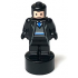 Ravenclaw Student Statuette / Trophy #1, Black Hair, Light Nougat Face – ХАРИ ПОТЪР