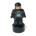 Slytherin Student Statuette / Trophy #1, Nougat Face – ХАРИ ПОТЪР