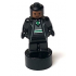 Slytherin Student Statuette / Trophy #2, Reddish Brown Face – ХАРИ ПОТЪР