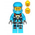 Alien Defense Unit Soldier 4 – КОСМОС