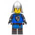 Castle in the Forest Black Falcon Guard – БРИКЛИНК ДЕЗАЙНЕРСКА ПРОГРАМА