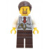 The LEGO Story Plastic Molding Engineer - Vintage – БРИКЛИНК ДЕЗАЙНЕРСКА ПРОГРАМА