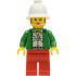 Miss Gail Storm (Jungle) with Pith Helmet – ПРИЛЮЧЕНЦИ