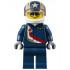 Airport - Jet Pilot Male – ГРАДСКИ