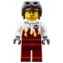 Airport - Stunt Pilot Male – ГРАДСКИ
