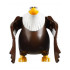 Mighty Eagle – ЕНГРИ БЪРДС