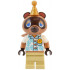 Tom Nook – АНИМЪЛ КРОСИНГ