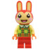Bunnie – АНИМЪЛ КРОСИНГ
