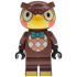 Blathers – АНИМЪЛ КРОСИНГ