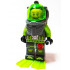 Atlantis Diver 2 - Bobby with Flippers – АТЛАНТИС
