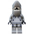 Atlantis Shark Warrior – АТЛАНТИС