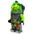 Atlantis Diver 4 - Lance Spears – АТЛАНТИС