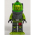 Atlantis Diver 6 - Jeff Fisher – АТЛАНТИС