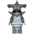 Atlantis Hammerhead Warrior – АТЛАНТИС