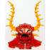 Atlantis Lobster Guardian – АТЛАНТИС