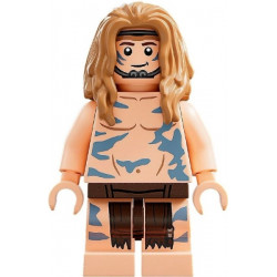 Spider – АВАТАР