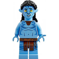 Neteyam – АВАТАР