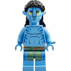 Lo'ak – АВАТАР