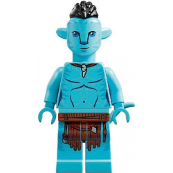 Ao'nung – АВАТАР