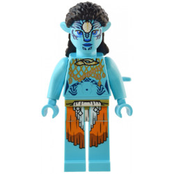 Ronal – АВАТАР