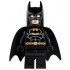 Batman, Black Suit – БАТМАН I