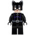Catwoman – БАТМАН I
