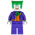 The Joker – БАТМАН I