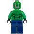 Killer Croc – БАТМАН I