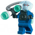Mr. Freeze – БАТМАН I