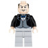 Alfred Pennyworth, the Butler - Bow Tie – БАТМАН I