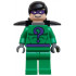 The Riddler with Complete Jet Pack – БАТМАН I