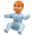 Belville Baby Prince Charming – БЕЛВИЛ