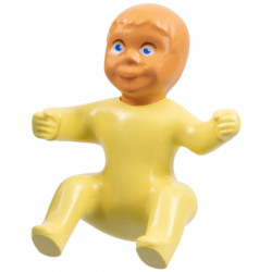 Belville Baby Boy - Plain – БЕЛВИЛ