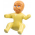 Belville Baby Boy - Plain – БЕЛВИЛ