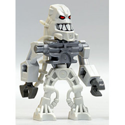 Bionicle Mini - Piraka Thok – БИОНИКЪЛ