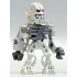 Bionicle Mini - Piraka Thok – БИОНИКЪЛ