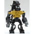 Bionicle Mini - Piraka Reidak – БИОНИКЪЛ