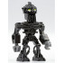 Bionicle Mini - Toa Inika Nuparu – БИОНИКЪЛ