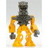 Bionicle Mini - Toa Inika Hewkii – БИОНИКЪЛ