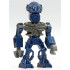Bionicle Mini - Toa Inika Hahli – БИОНИКЪЛ