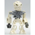 Bionicle Mini - Toa Inika Matoro – БИОНИКЪЛ