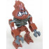 Bionicle Mini - Piraka Avak – БИОНИКЪЛ