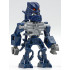 Bionicle Mini - Piraka Vezok – БИОНИКЪЛ
