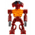 Bionicle Mini - Toa Mahri Jaller – БИОНИКЪЛ